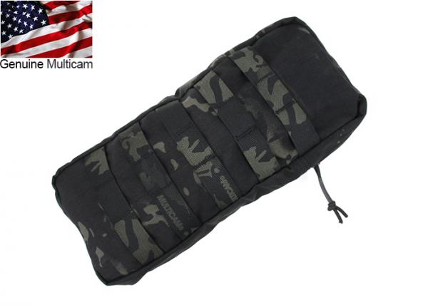 G TMC CP style 330 Hydro Pouch ( Multicam Black )